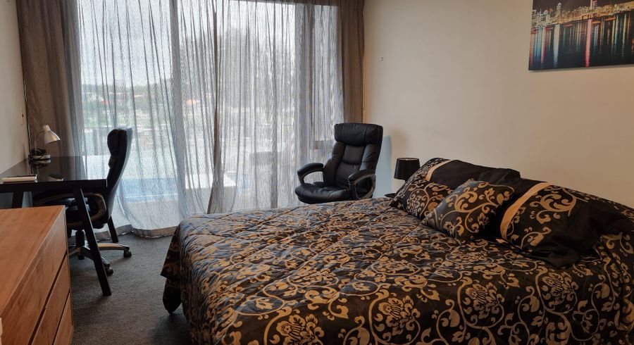  at 305/282 Madras Street, City Centre, Christchurch City, Canterbury