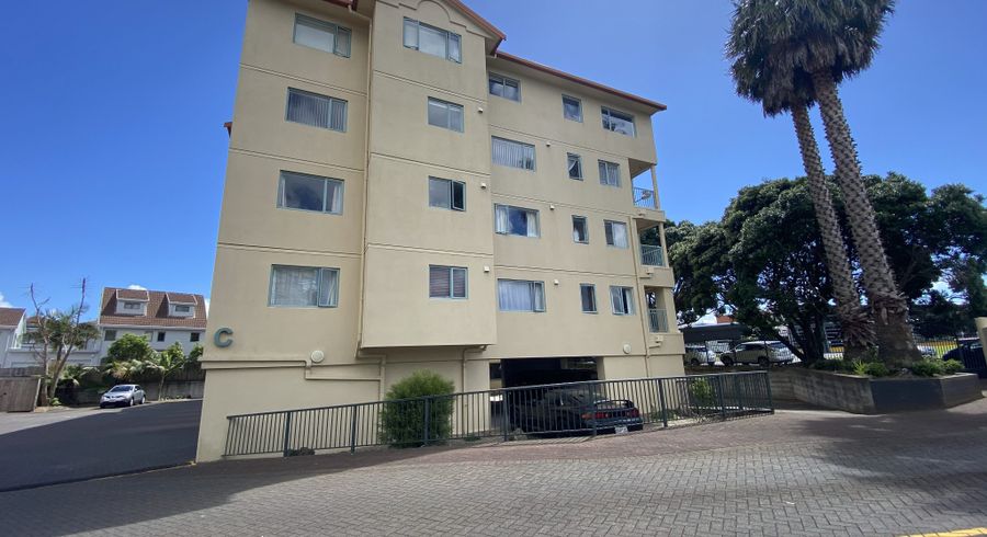  at 14/3C Harrison Road, Mount Wellington, Auckland City, Auckland