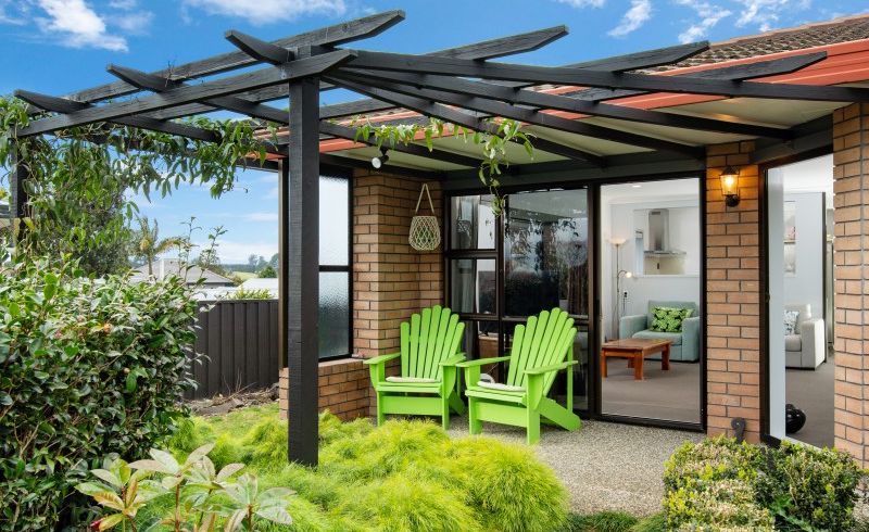  at 382 Snodgrass Road, Te Puna