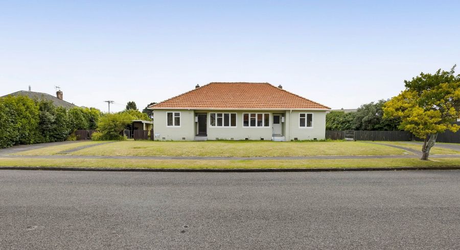  at 51-53 Wrantage Street, Westown, New Plymouth, Taranaki