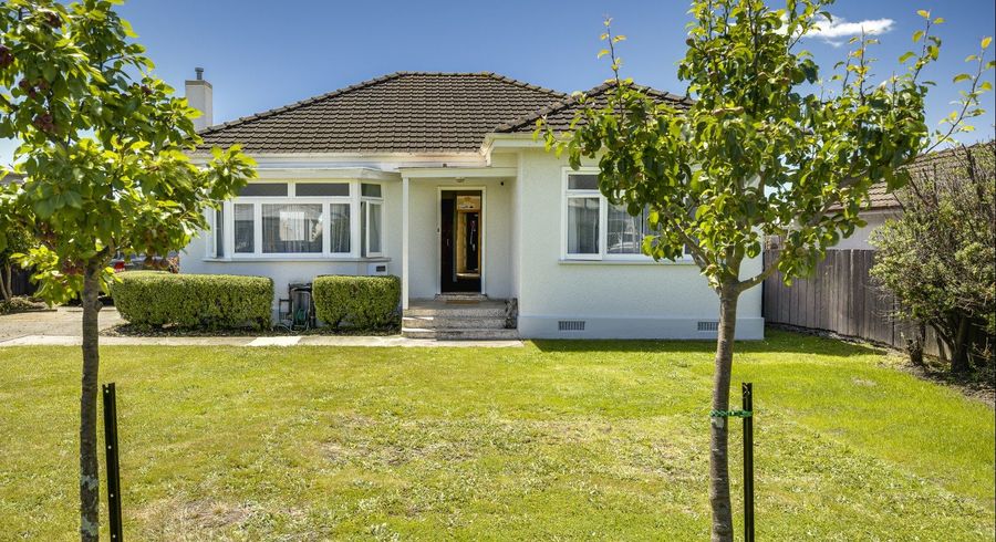  at 905 Miro Street, Mahora, Hastings, Hawke's Bay