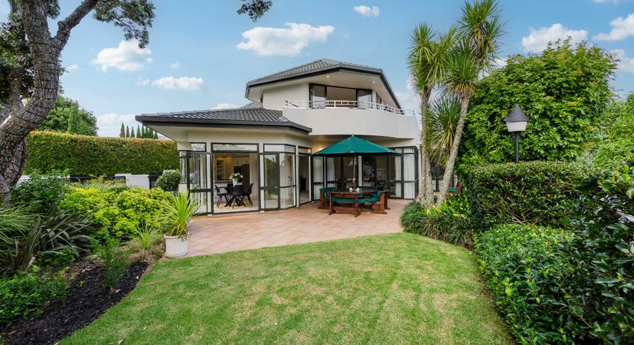  at 1/14 Clifton Road, Hauraki, North Shore City, Auckland