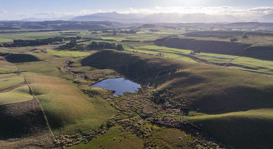  at 208 Wilderness Road, Te Anau, Southland, Southland
