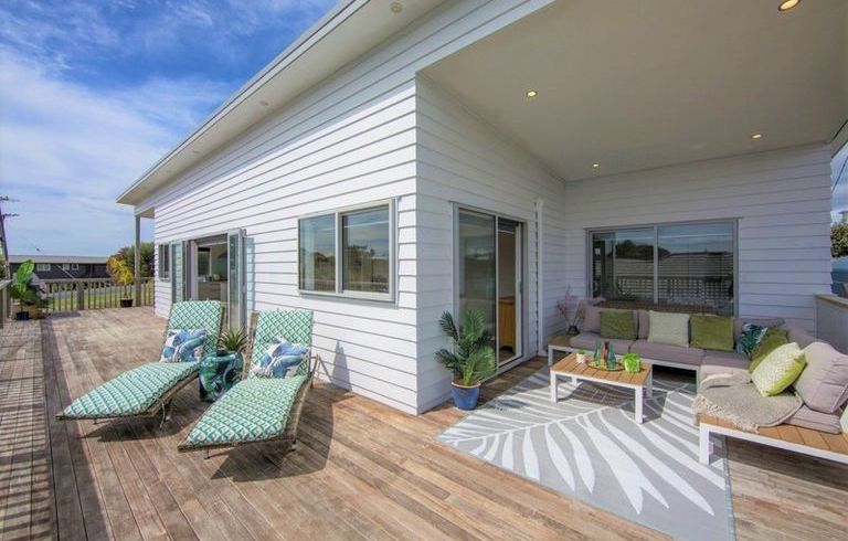 at 12 Devon Street, Mangawhai Heads, Mangawhai