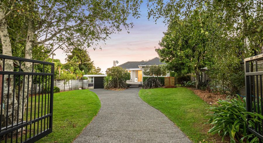  at 137 Waipuna Road East, Mount Wellington, Auckland