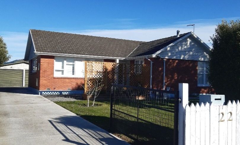  at 22 Herdman Street, Hoon Hay, Christchurch City, Canterbury