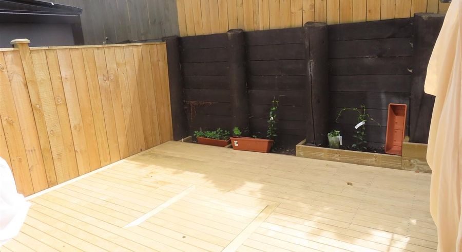  at 8/55 Patons Road, Howick, Auckland