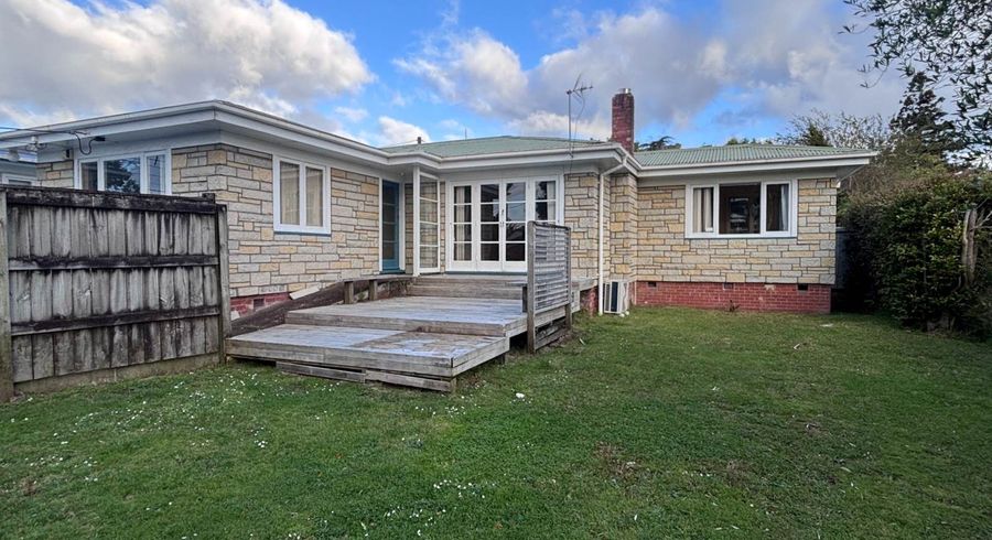  at 1/14 Metcalfe Road, Ranui, Waitakere City, Auckland