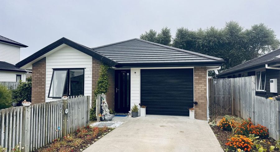  at 31 Maanihi Drive, Rototuna, Hamilton, Waikato