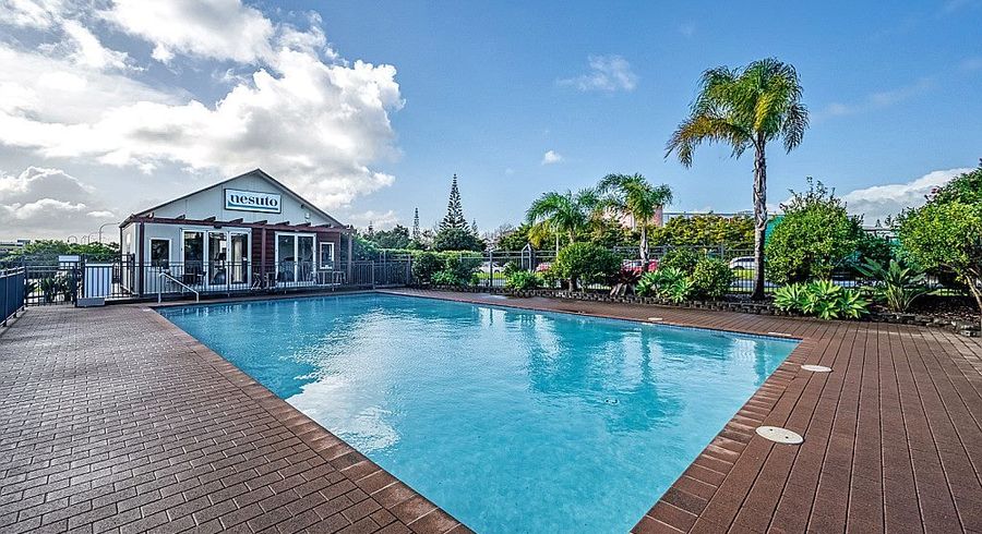  at 2/25 Opito Way, East Tamaki, Manukau City, Auckland