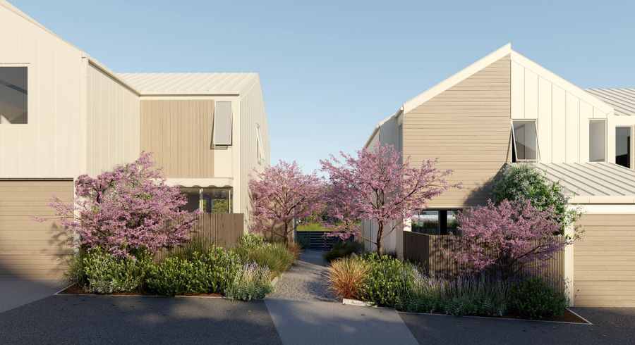  at Lot 5/33 Red Beach Road, Red Beach, Rodney, Auckland