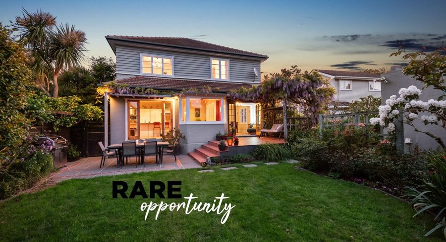  at 5 Marina Grove, Hutt Central, Lower Hutt