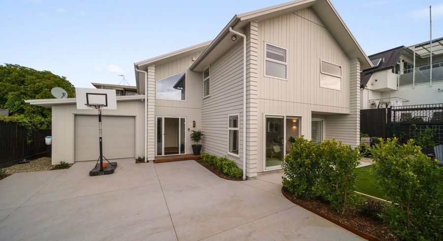  at 45A Goods Road, Otumoetai, Tauranga, Bay Of Plenty