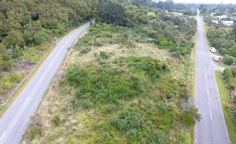  at 70 Neighbours Street, Waimangaroa