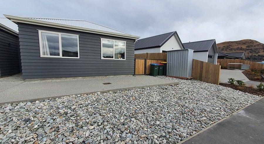  at 21A Headley Drive, Lower Shotover, Queenstown-Lakes, Otago