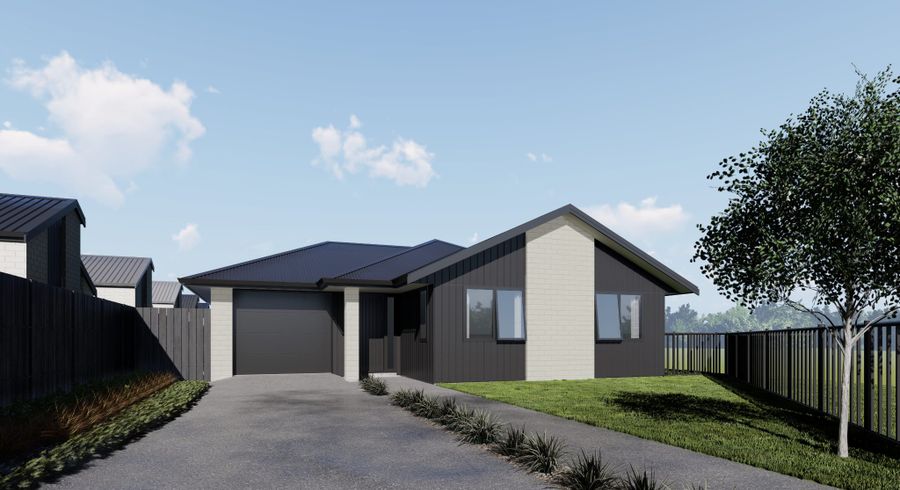  at Lot 76/3 Kuia Way, Temple View, Hamilton, Waikato