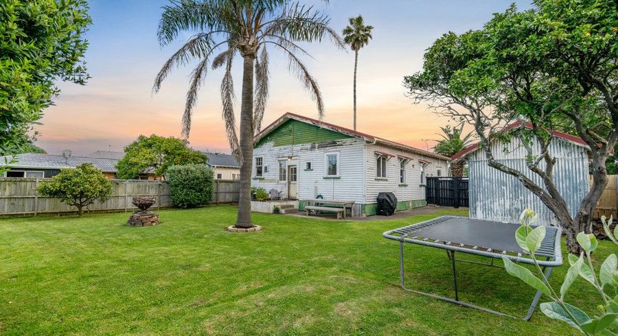  at 602 Great South Road, Otahuhu, Auckland