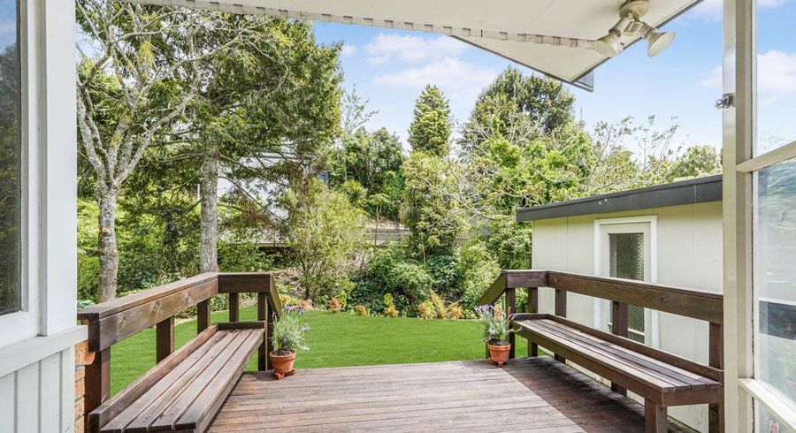  at 69B Casey Avenue, Fairfield, Hamilton