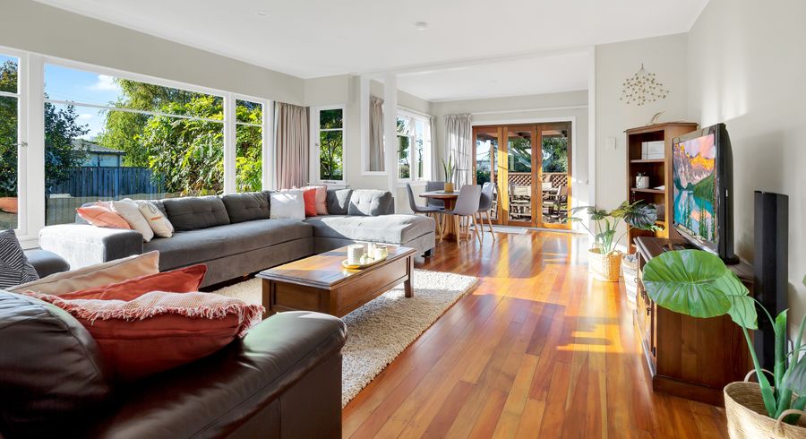  at 34 Appleby Highway, Appleby, Richmond