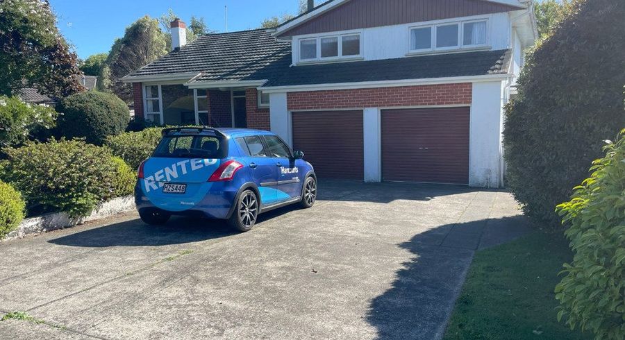  at 254 Layard Street, Hargest, Invercargill, Southland