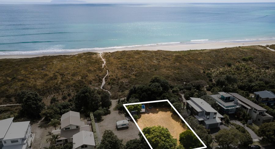  at 17 Bowentown Boulevard, Bowentown, Waihi Beach