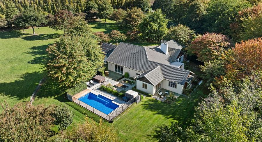  at 36 Johns Road, Belfast, Christchurch City, Canterbury