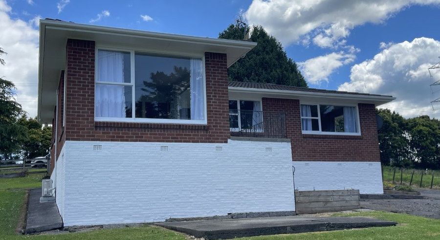  at 106 Nixon Road, Taupaki, Rodney, Auckland