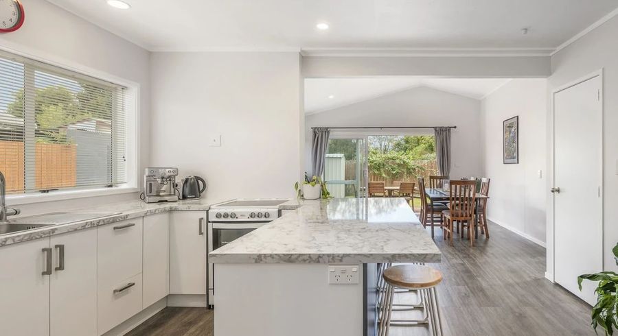  at 10 Paraone Street, Ngongotaha, Rotorua, Bay Of Plenty
