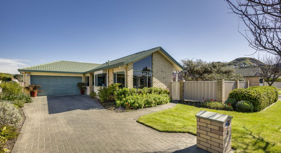 at 3 Alderney Way, Taradale, Napier