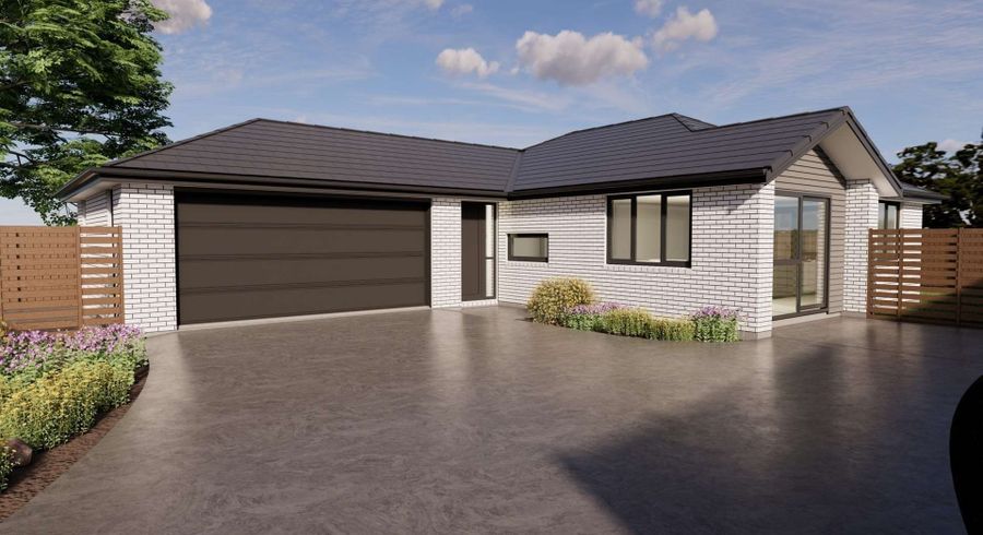  at 5B Yates Place, Amberley, Hurunui, Canterbury