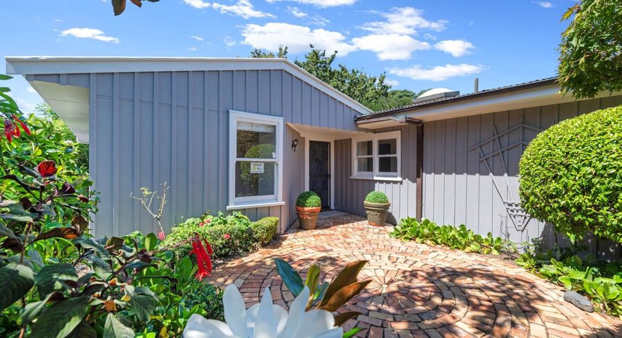  at 12 Ayr Street, Parnell, Auckland City, Auckland