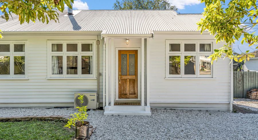  at 168 Waimea Road, Nelson South, Nelson