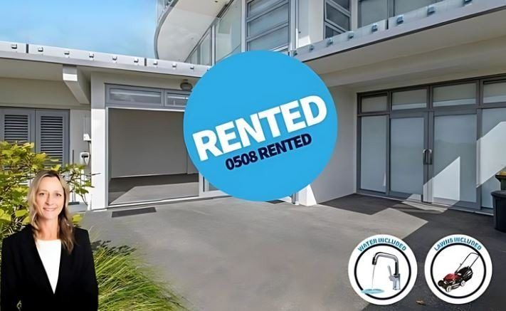  at 44A Balboa Drive, Manly, Rodney, Auckland