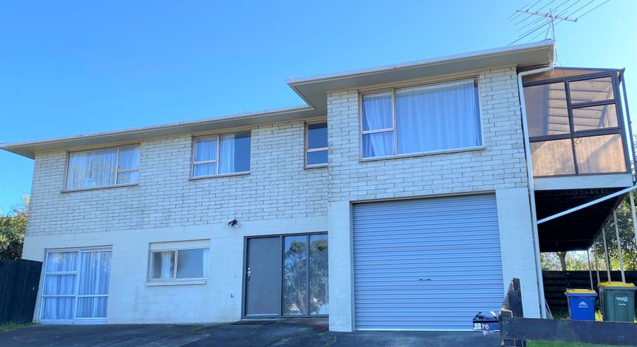  at 76 Weatherly Road, Torbay, Auckland