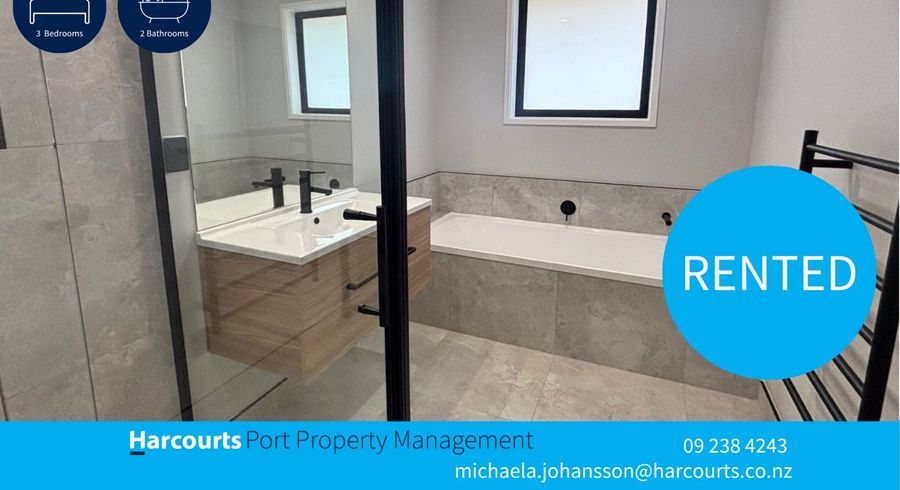  at 33 Coptic Terrace, Pokeno, Pōkeno