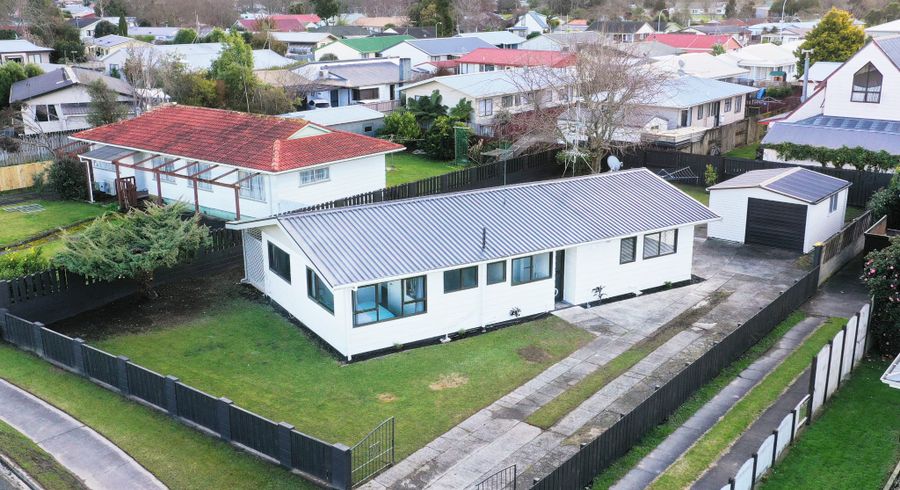  at 8 Brightwell Place, Nawton, Hamilton, Waikato