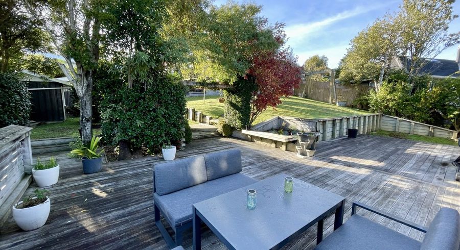  at 19 Vista Crescent, Maoribank, Upper Hutt, Wellington