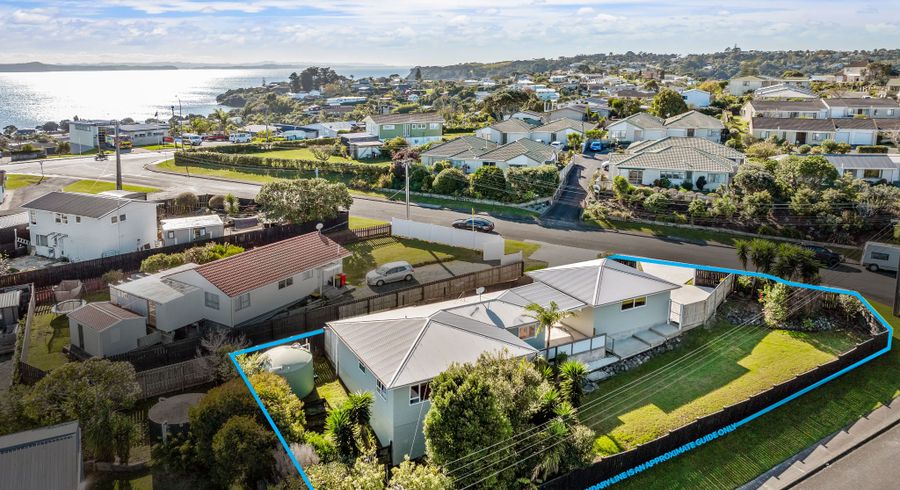  at 7 Walbrook Road, Manly, Rodney, Auckland