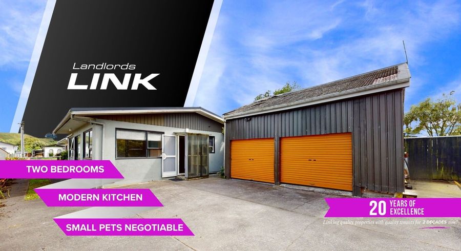  at 3A Queen Street, Aramoho, Whanganui, Manawatu / Whanganui
