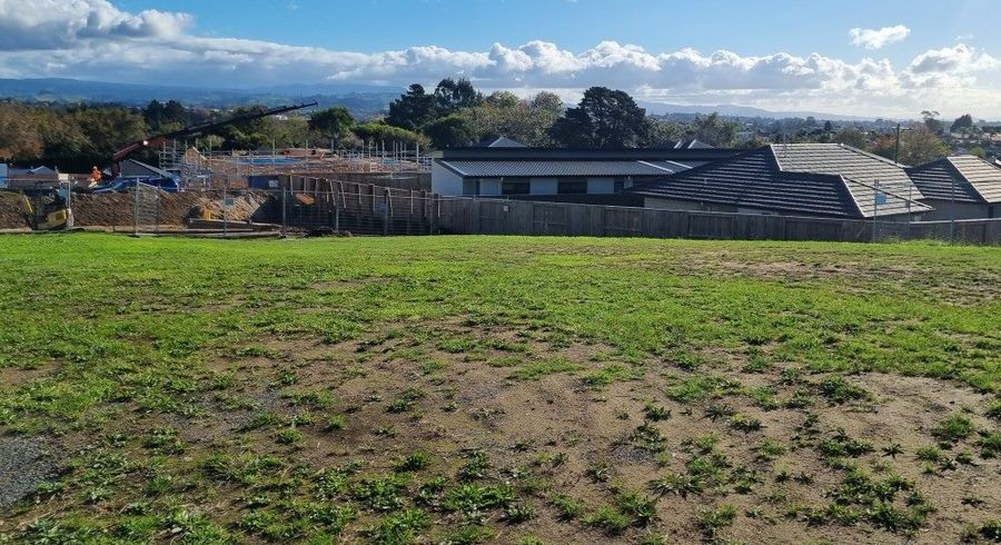  at 23 Maluma Close, Ohauiti, Tauranga