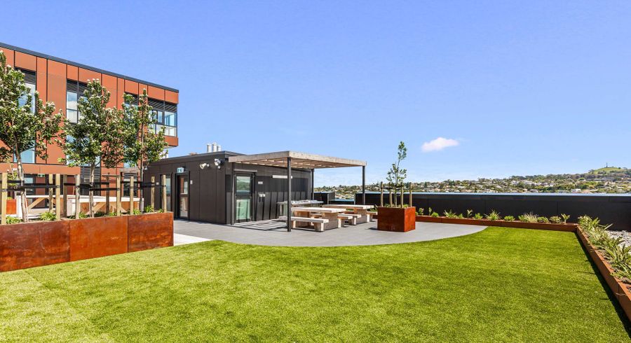  at 1009/20 Park Avenue, Ellerslie, Auckland City, Auckland