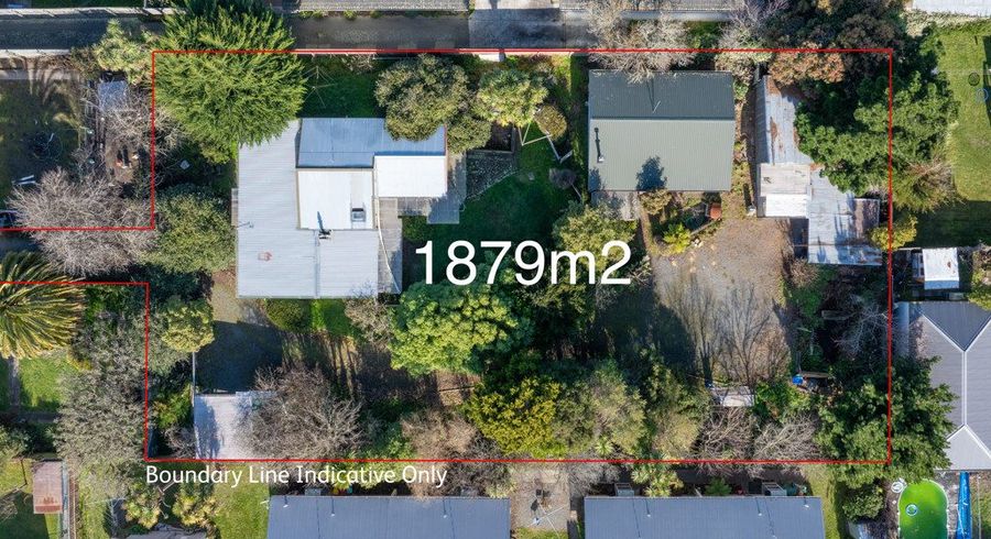  at 88 Palmers Road, New Brighton, Christchurch City, Canterbury