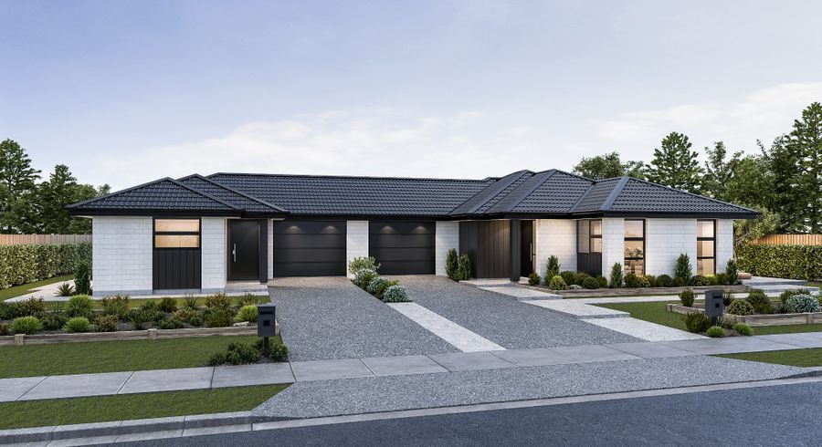  at 92 Stace Hopper Drive, One Tree Point, Whangarei, Northland