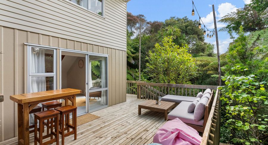  at 10 Rosecamp Road, Beach Haven, North Shore City, Auckland