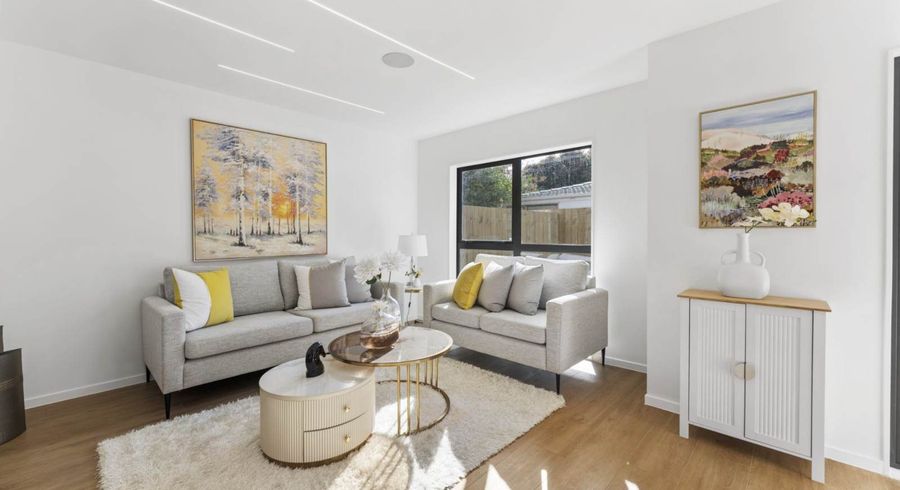  at 224A Walter Strevens Drive, Conifer Grove, Papakura, Auckland