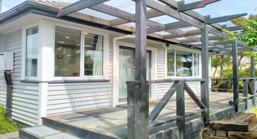  at 41 Cambridge Street, Milson, Palmerston North, Manawatu / Whanganui