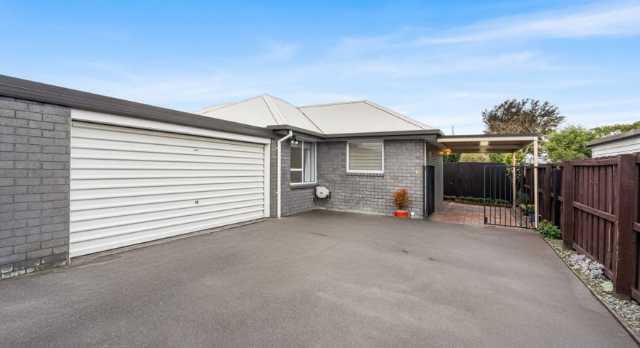  at 10A Honeysuckle Place, Northcote, Christchurch City, Canterbury