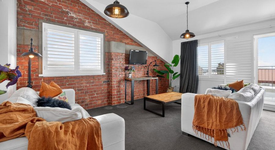  at 2/38 Bay Street, Petone, Lower Hutt, Wellington