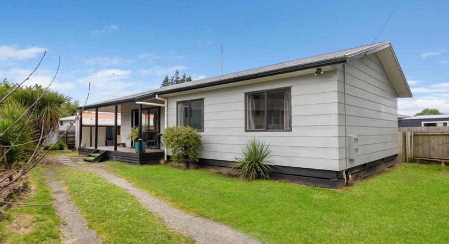 at 51 Fairview Road, Western Heights, Rotorua