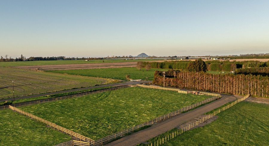  at 71 Edgecumbe Soldiers Road, Edgecumbe, Whakatane, Bay Of Plenty